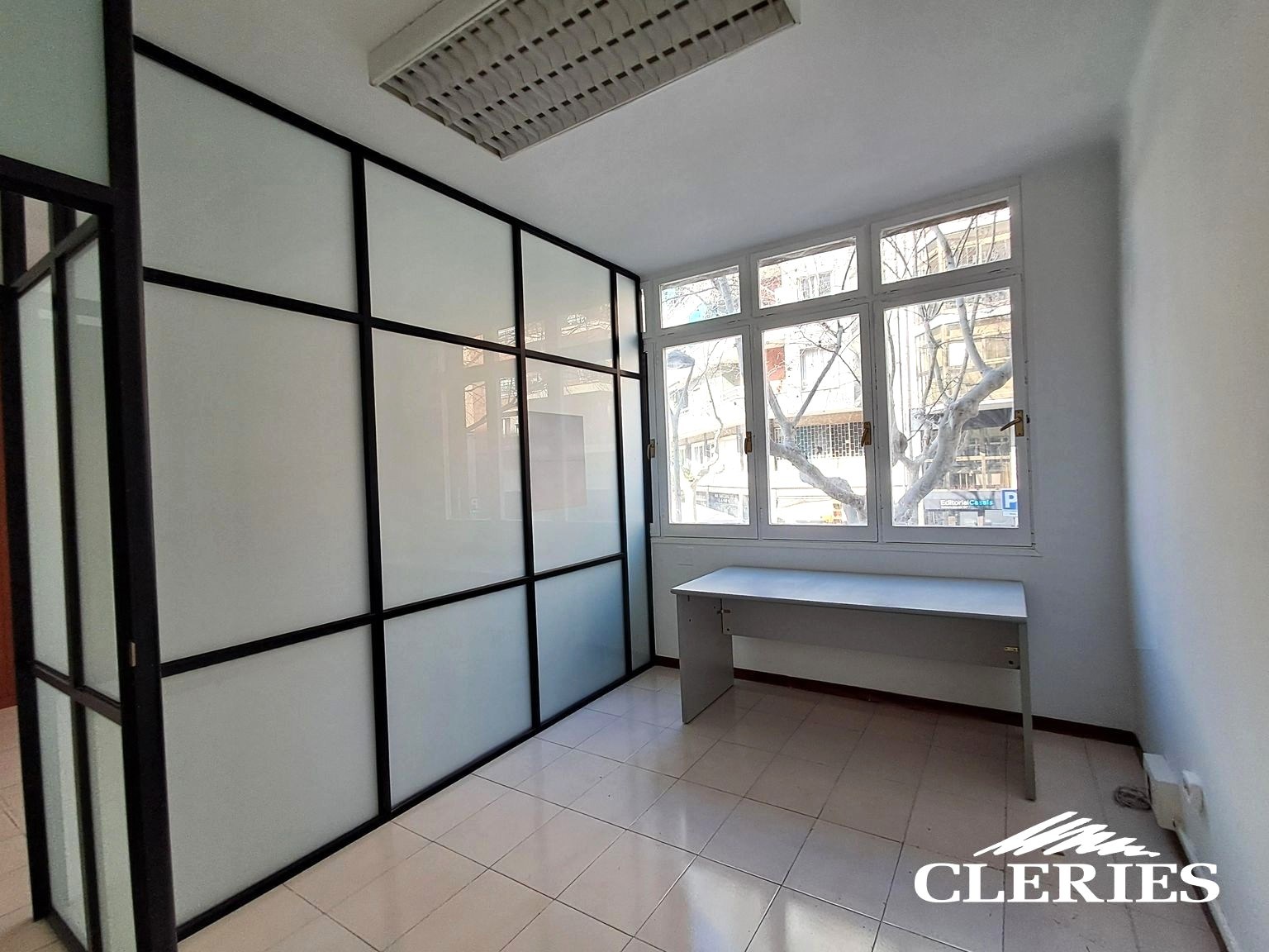 /RealEstateImages/6850/20260227_121639 [Resolucion de Escritorio].jpg